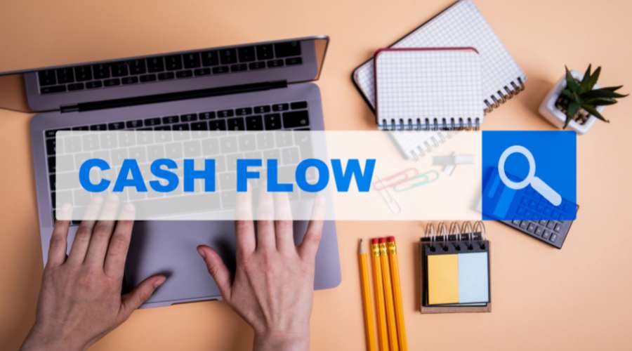 What Are the Basics of Cash Flow?