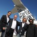 retna-vistajet_13_20110519_1142149365