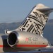 retna-vistajet_1_20110519_1008109899