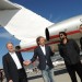 retna-vistajet_4_20110519_1883609615