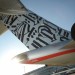 retna-vistajet_8_20110519_1070544832