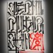 Retna-The-Halleluja-world-tour-London-8th-June-2011-2