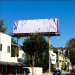 RETNA Billboard